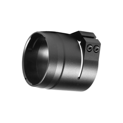 PARD 007 48mm-adapter