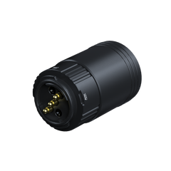 PARD Night Stalker 4K IR/LRF-modul
