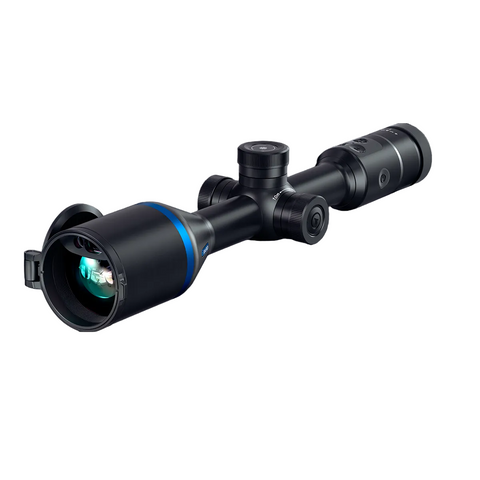 PARD Pantera eX 640 LRF