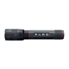 PARD InfraX IR-lampa 850nm