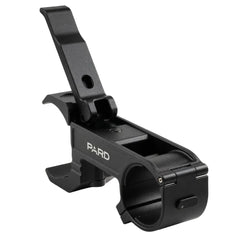 PARD ACTION MT6-4 fäste för actionkamera