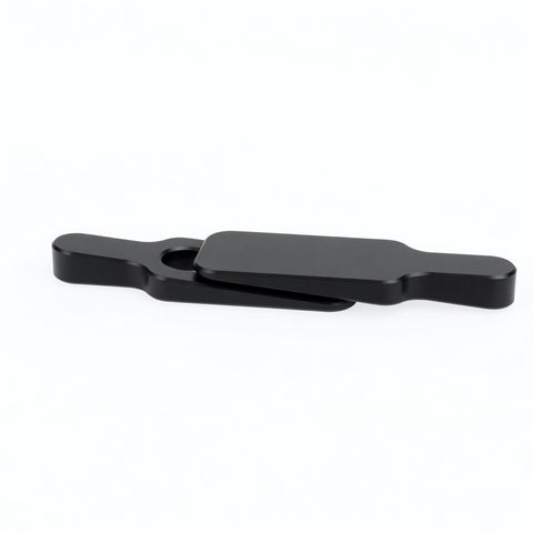 Nieload™ Optic Leveler 2 st