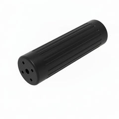 Nieload™ GenXL .30 Ljuddämpare MAX 8mm