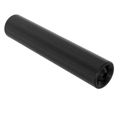 Nieload™ .22LR ljuddämpare 1/2"-20