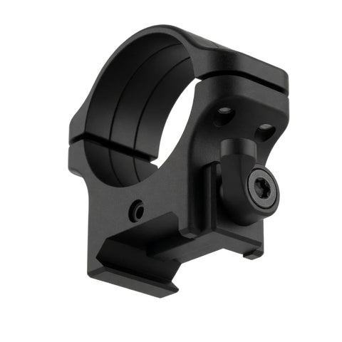 Nieload™ HTR-QR W30
