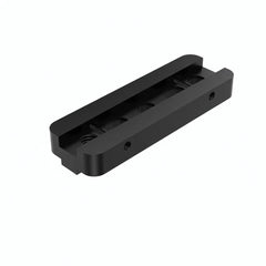 Nieload™ YnX riktmedelscentrering