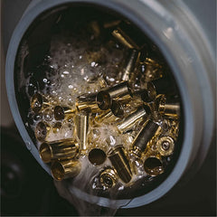 Nieload™ Stainless Steel Pins 3 kg