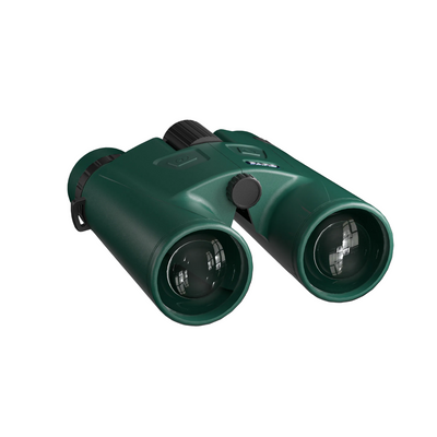 Dagoptik