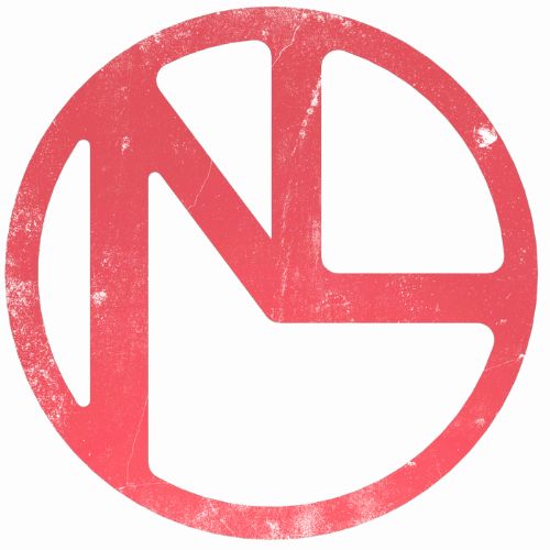 zan projectiles logo