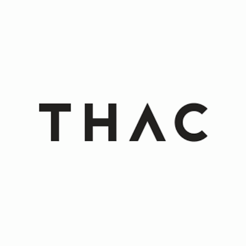 Thac Bullets
