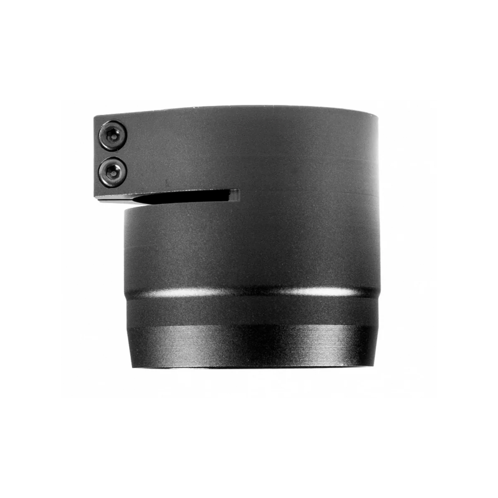 Pard PARD 007 48mm Adapter - Cameras & Optics > Camera & Optic Accessories > Optic Accessories > Spotting Scope Accessories Clipon Adapter