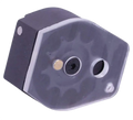 Nieload 11 skuds 4,5mm P35 magasin - Cameras & Optics > Camera & Optic Accessories > Optic Accessories > Weapon Scope & Sight Accessories PCP
