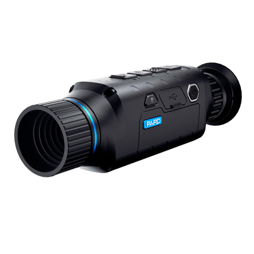 Pard PARD Leopard 11mm 256 - Cameras & Optics > Optics > Monoculars Termisk Spotter