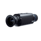 Pard PARD Leopard 11mm 256 - Cameras & Optics > Optics > Monoculars Termisk Spotter