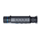 Pard PARD Leopard 11mm 256 - Cameras & Optics > Optics > Monoculars Termisk Spotter
