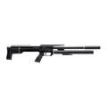 Snowpeak Snowpeak M60 PCP luftgevær 4,5mm - Sporting Goods > Outdoor Recreation > Hunting & Shooting > Airsoft > Airsoft Guns PCP Gevær