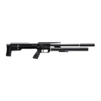 Snowpeak Snowpeak M60 PCP luftgevær 4,5mm - Sporting Goods > Outdoor Recreation > Hunting & Shooting > Airsoft > Airsoft Guns PCP Gevær
