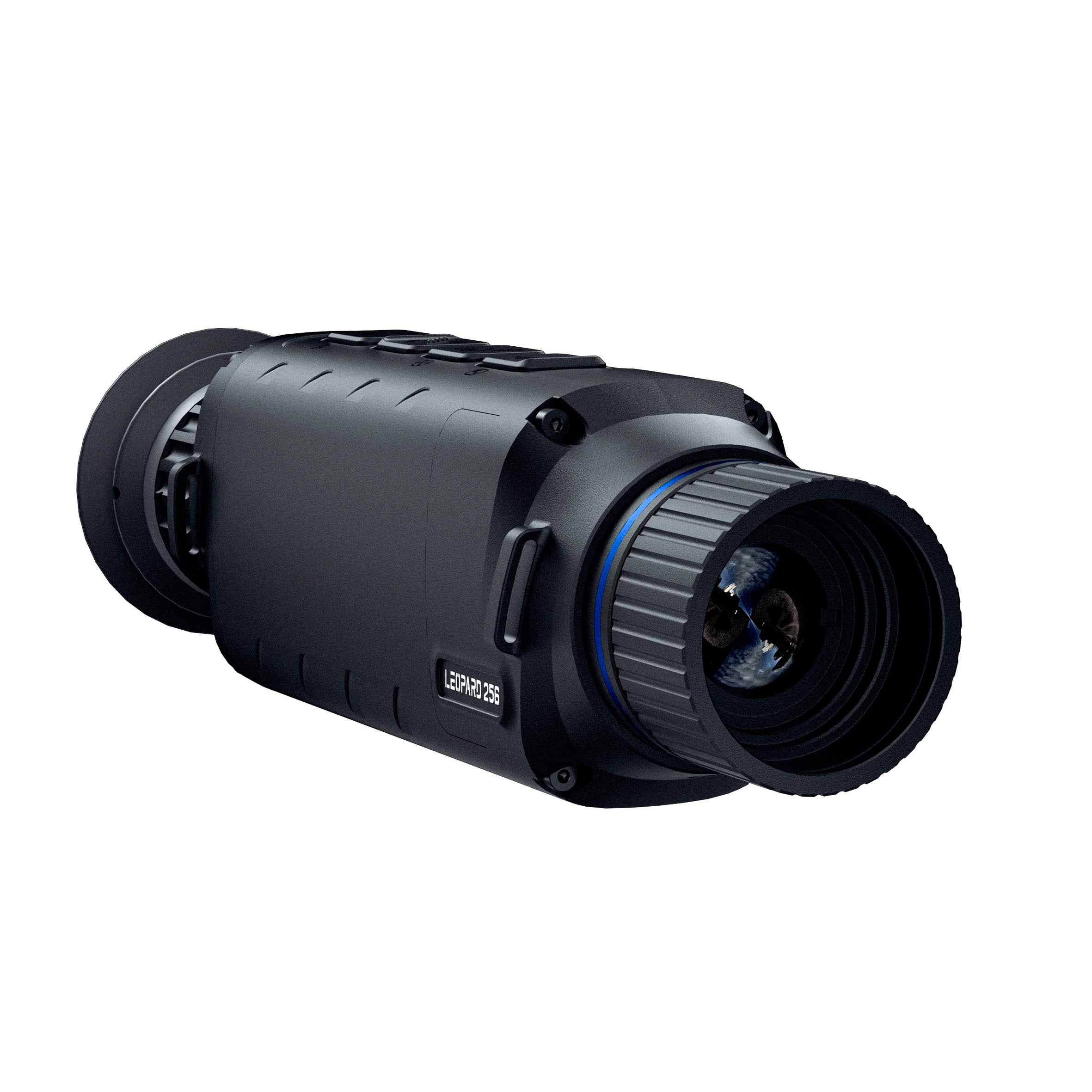 Pard PARD Leopard 16mm 256 - Cameras & Optics > Optics > Monoculars Termisk Spotter