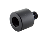 Nieload Nieload™ AK converter 14:1 LINKS to 1/2-20 - Mature > Weapons & Weapon Accessories Lyddæmper