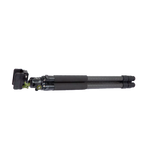 Nieload™ DRAKENSBERG Carbon jaktstativ combo
