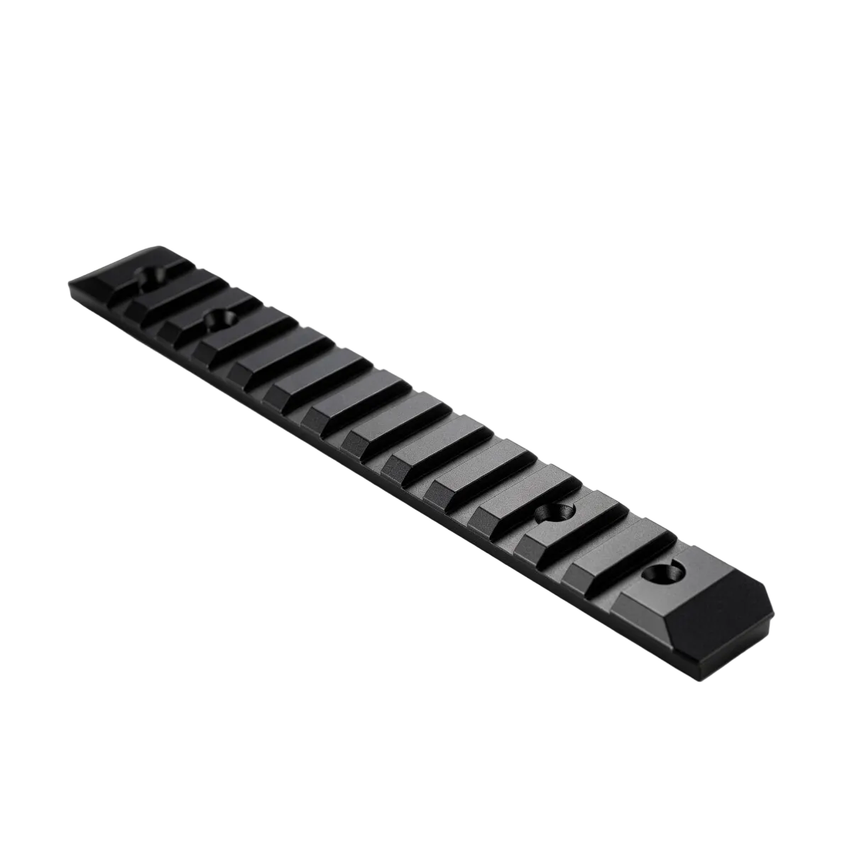 Nieload™ Tikka T3/T3X picatinnyskena