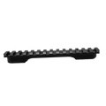 Nieload™ Remington 700 LA picatinnyskena