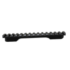 Nieload™ Browning BAR picatinnyskena