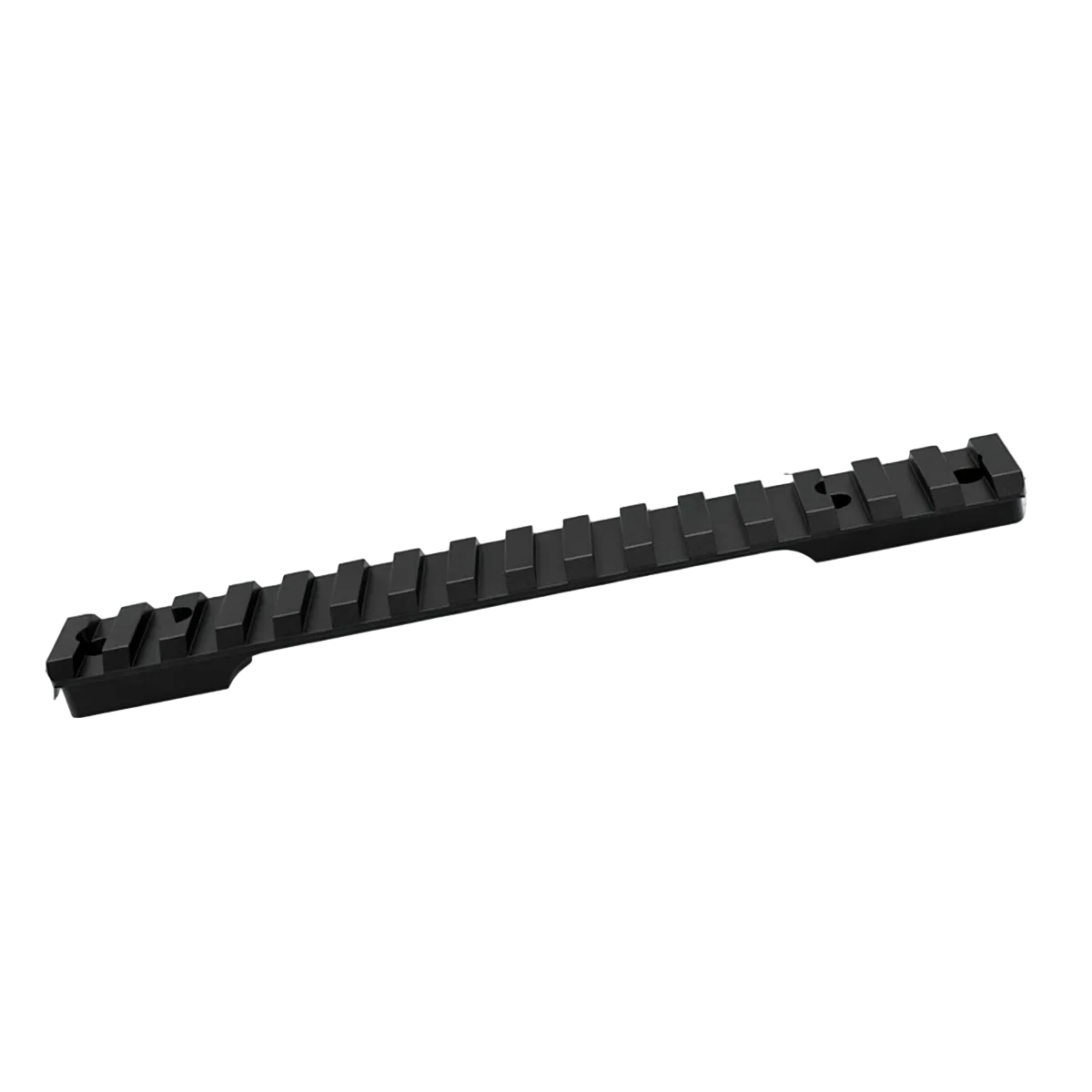 Nieload™ Remington 700 LA picatinnyskena