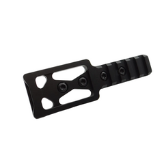 Front ARCA/Pica M-lok