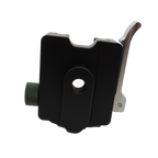 Nieload Nieload™ RED MIST Arca/pica head - Cameras & Optics > Camera & Optic Accessories > Optic Accessories > Spotting Scope Accessories Tripod