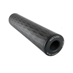 Nieload™ OBC-26 Ljuddämpare MAX 6,5 mm