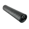 Nieload™ OBC-36 Ljuddämpare MAX 9,5 mm