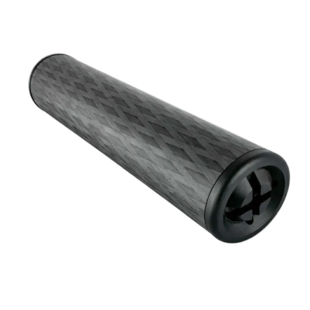 Nieload™ OBC-26 Ljuddämpare MAX 6,5 mm