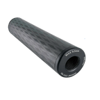 Nieload™ OBC-36 Ljuddämpare MAX 9,5 mm
