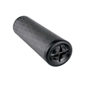 Nieload™ TMC-30 ljuddämpare MAX 8 mm