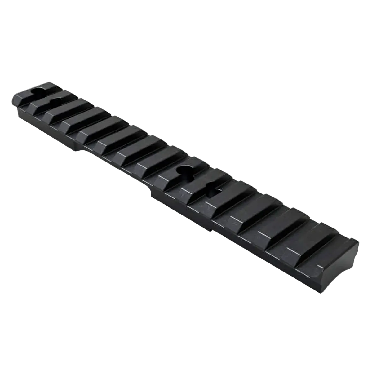Nieload™ Remington 700 LA picatinnyskena