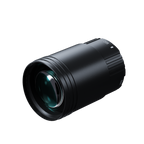 PARD Night Stalker 4K IR/LRF-modul