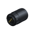 PARD Night Stalker 4K IR/LRF-modul