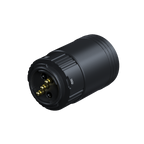 PARD Night Stalker 4K IR/LRF-modul