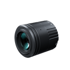 PARD Night Stalker 4K IR/LRF-modul