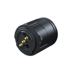 PARD Night Stalker 4K IR/LRF-modul