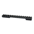 Nieload™ Remington 700 LA picatinnyskena