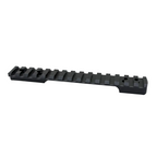 Nieload™ Remington 700 LA picatinnyskena