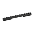 Nieload™ Remington 700 LA picatinnyskena