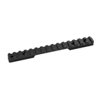 Nieload™ Remington 700 LA picatinnyskena