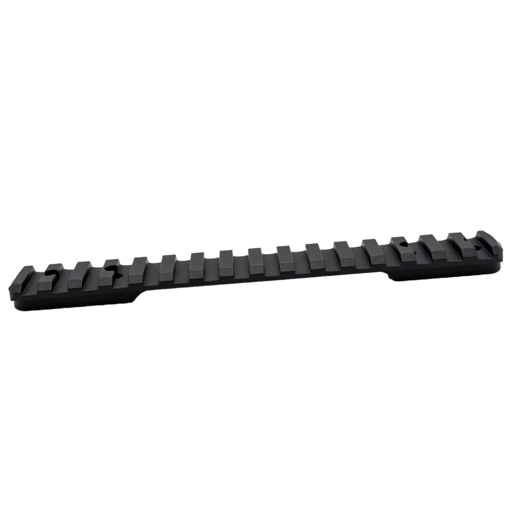 SAUER 200 CG 4000 0MOA 7075
