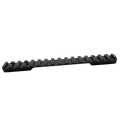 Nieload™ Sauer 101/100 picatinnyskena