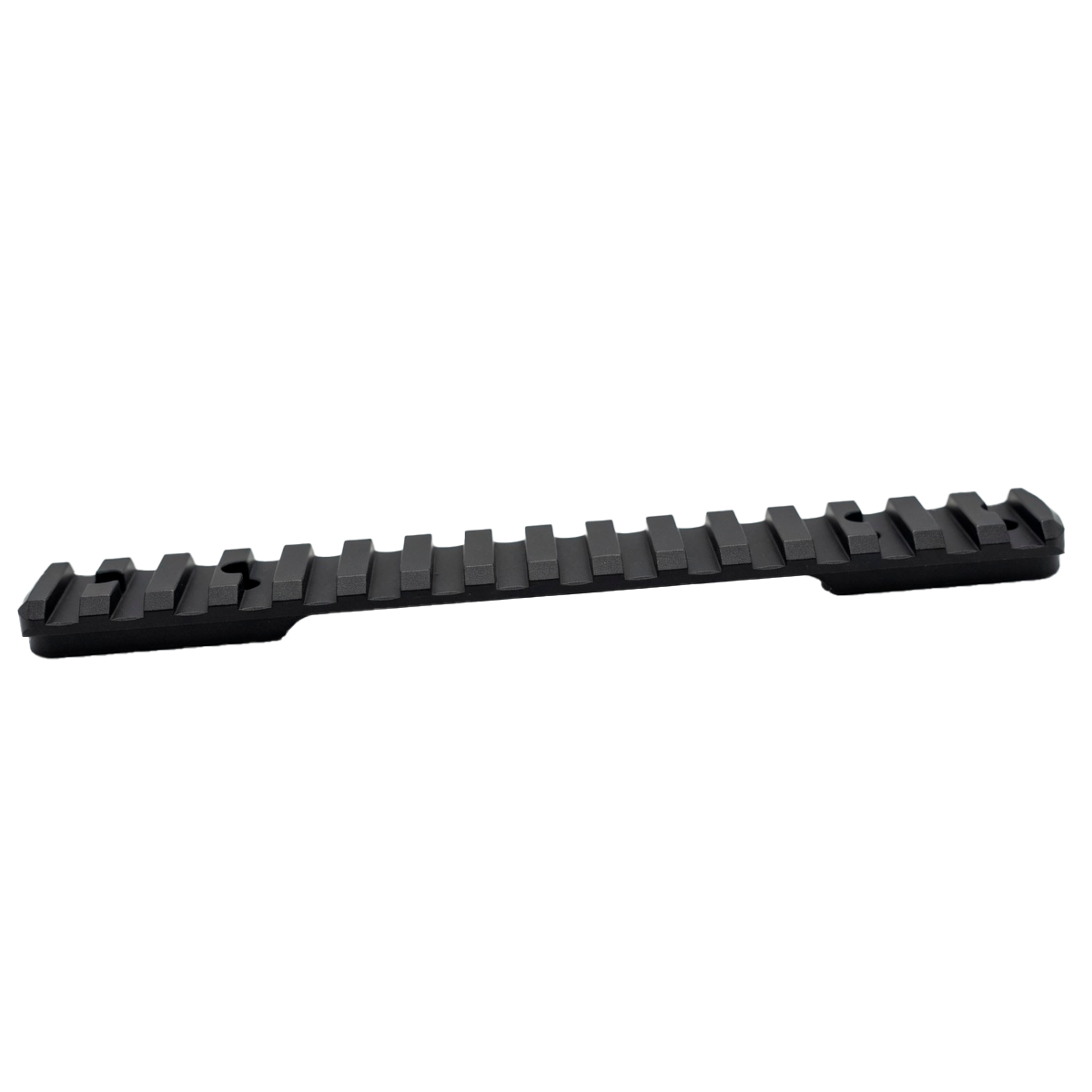 Nieload™ Sauer 101/100 picatinnyskena