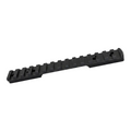 Nieload™ Sauer 101/100 picatinnyskena