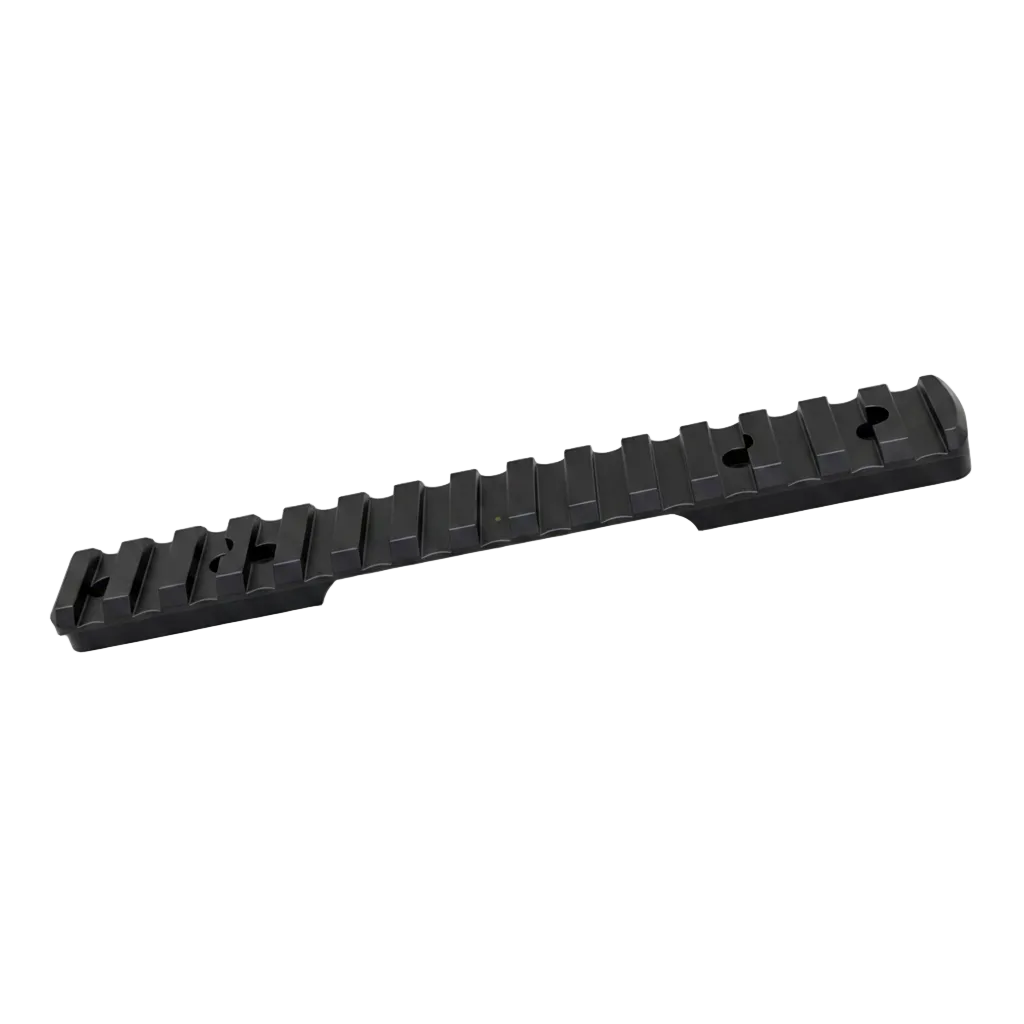 Nieload™ Sauer 101/100 picatinnyskena
